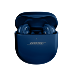 Bose QuietComfort® Earbuds ULTRA 